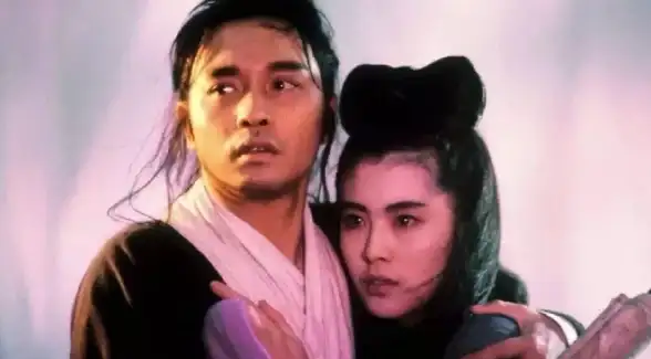 VPS原生IPv4支持低至99元/年，不限流量，uqidc机房可选香港美国加拿大德国