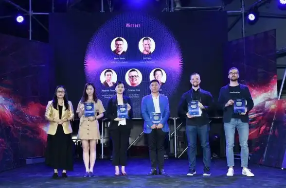创业精华📚搜读：深度解码创业者的成功经验与成长之路