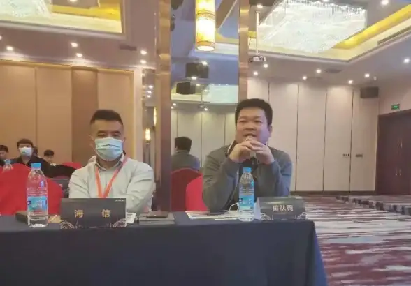 SaaS 软件趋势 SaaS已死，软件的未来发展方向在哪里？