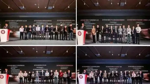 VPS原生IPv4支持低至99元/年，不限流量，uqidc机房可选香港美国加拿大德国