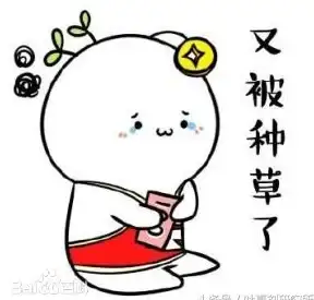 流行语🌱种草是什么意思？带你读懂当代年轻人的流行表达