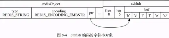 云服务,数据中心-多角度比较ABXCDN、NTT在印度的机房战略
