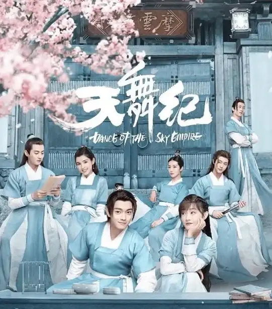 前瞻｜AI风潮涌动！彗星小助手源码深度解读—科技趋势必读【人工智能新纪元】