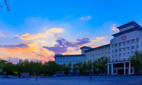 智能化,数字基础设施-深圳智能机房赋能智慧城市建设