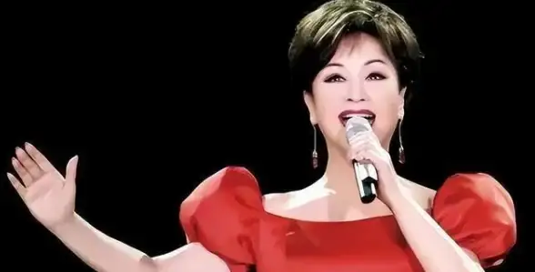 热门推荐★化妆游戏★2025必玩合集资源全攻略哪里找？
