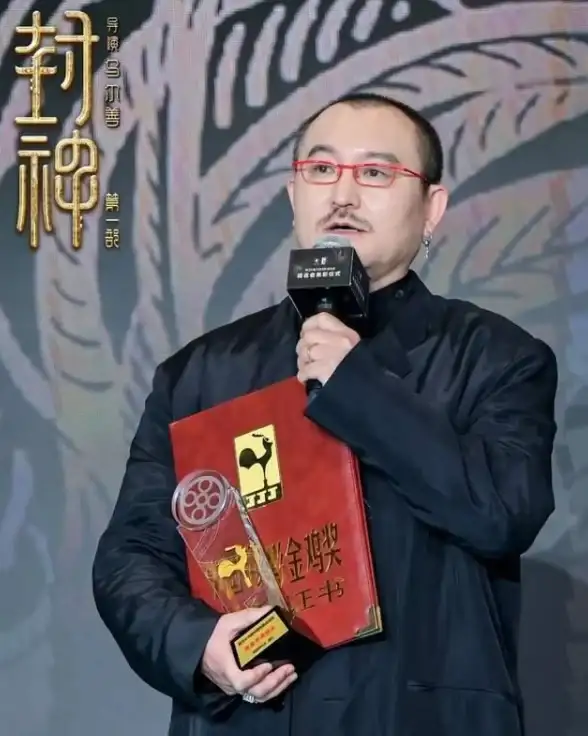 刷钱攻略🔥地下城与勇士最快赚钱地图推荐2024