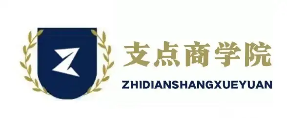 刷钱攻略🔥地下城与勇士最快赚钱地图推荐2024