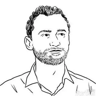 NoSQL开发 Spring Data Redis 利用spring-redis简化数据操作流程