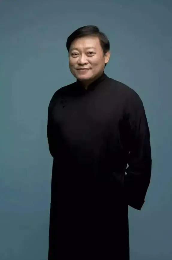 MySQL报错 故障修复：MY-010628 ER_NDB_DISTRIBUTED_INFO SQLSTATE HY000远程处理方法