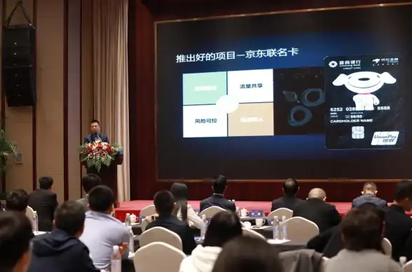 数字创新赋能┃发卡源码系统新风暴│数字升级引擎丨助力企业迈向竞争新高峰