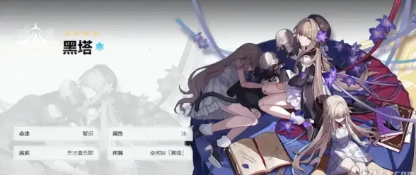 ★重磅★速通★攻略★崩坏：星穹铁道大黑塔遗器最全收集路径及实用技巧揭秘