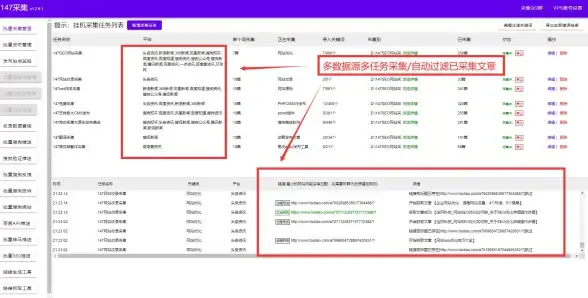 解读｜百度索引新规影响全揭晓—新站优化实用提醒！网站优化指南】