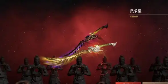 游戏攻略🎮永劫无间市标如何轻松设置完美显示教程