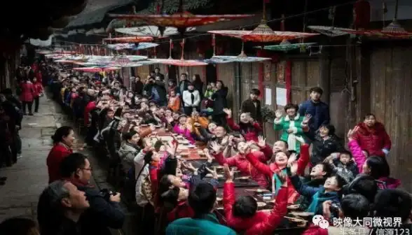 数据中心,国际互联-遵义棉花云数据中心支持国际电信三线直连