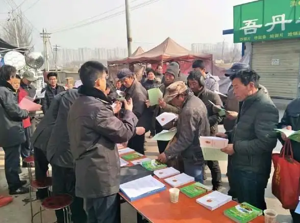【信息安全警示】谨防风险！互联网合规新风向｜微信与工具使用须知【法规安全】