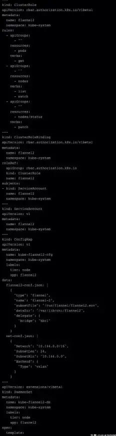 Kubernetes 实践指南 入门Kubernetes的优秀途径：掌握基本操作并深入实际示例