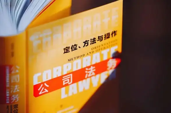 选择ZgoVPS 15每年低价，AMD强劲性能，中国专线优化