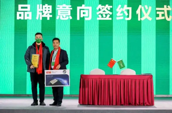 西瓜视频🍉2025年手机端下载安装全流程与常见问题解答