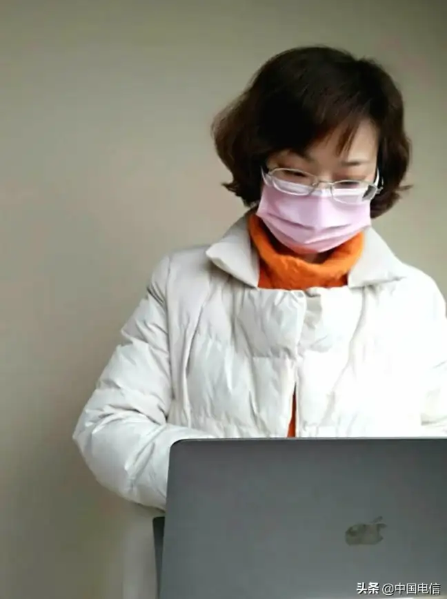 上云操作指南｜高效上线云服务器秘籍【超实用管理技巧全解析】