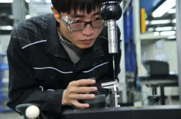 上云操作指南｜高效上线云服务器秘籍【超实用管理技巧全解析】