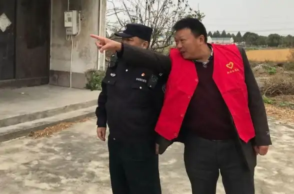 金融科技,数据智能-深圳未来技术赋能金融大数据机房平台