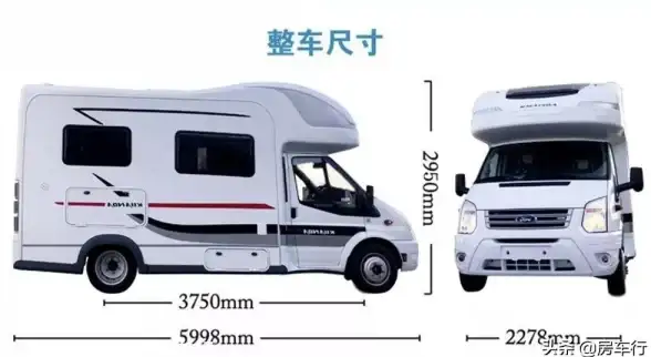 《无限暖暖》轻装出行快速获取方法分享