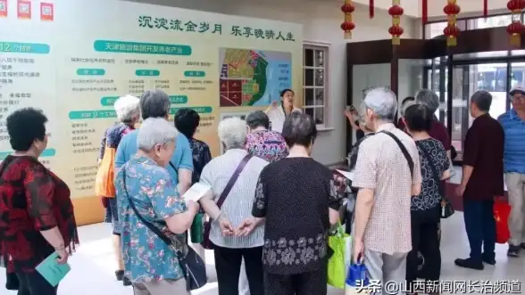 游戏下载🎮QQ游戏大厅2015官方下载正式版：轻松下载，乐享精彩对战