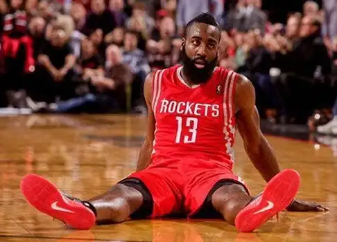 篮球传奇🔥战术革新🔥全能天才 戈登E戈登引领最强NBA新时代