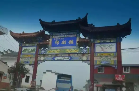 影视云计算,高带宽机房-影视行业如何利用棉花云九江高带宽机房