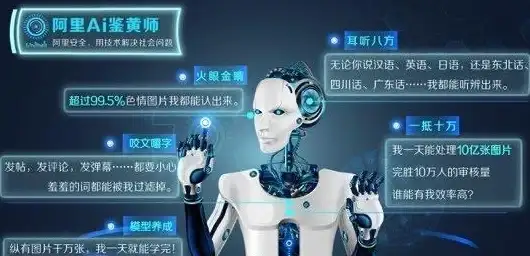 合规运营｜YY账号信息安全新风向—平台健康生态观察【深度聚焦】
