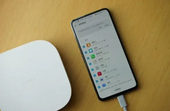 高效办公🚀文件管理｜Windows资源管理器：轻松整理文件，提升工作效率