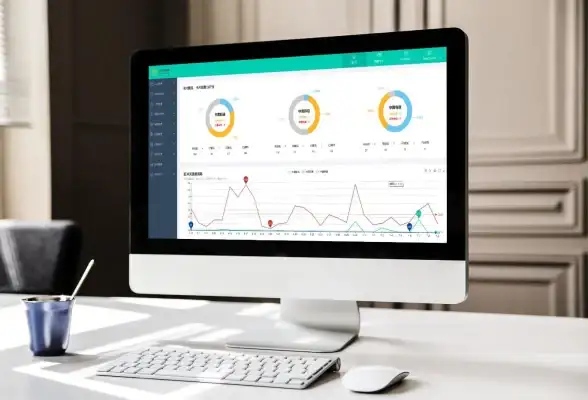 API开发 云连接器：打造高效云API连接器的实用开发方法与最佳实践