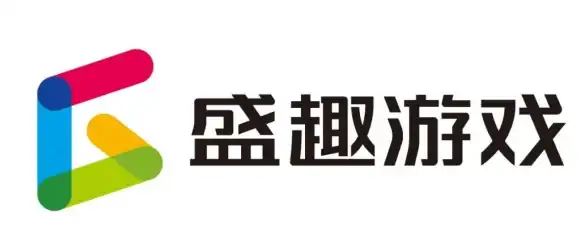 独家揭秘｜云服务器赋能私服安全体验—网络游戏热血新江湖【潮流焦点】
