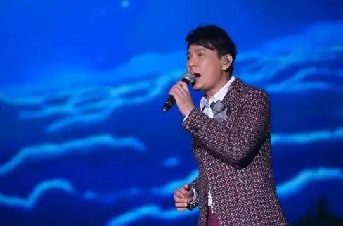 演出🔥必看 教程 指南 正在现场》学生票抢购全流程解析