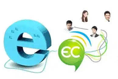 🚀提升企业形象｜建站实用宝典—免费公司网站源码搭建技巧全解，极速加载提升指南【网站优化】