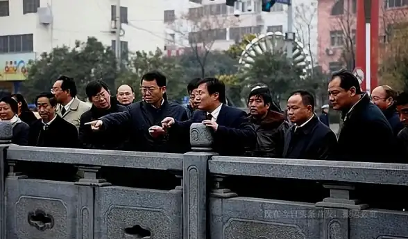 练级攻略🔥dnf腐蚀堕落时空哪个更高效适合新手提升