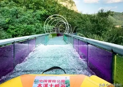 解压利器🛡数据安全｜360解压—高效便捷的文件管理助手，全面守护您的重要资料