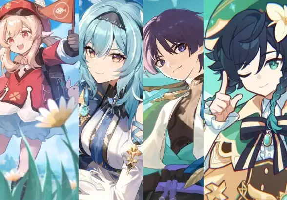 冒险🌟奇幻 米卡与魔女之山精彩玩法及完整剧情解析