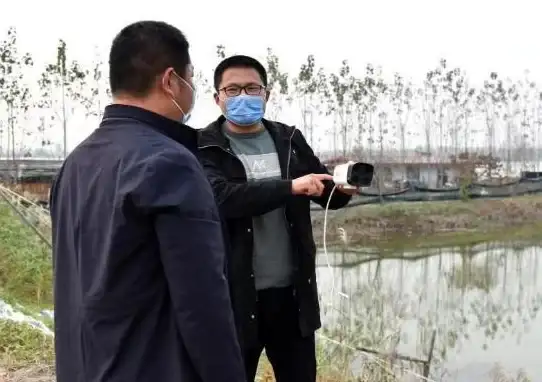 云服务,企业数字化转型-深圳联通云计算服务器应用案例分析