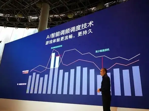 AI图片处理🚀高效抠图技巧全解析：揭秘专业流程与底层逻辑，助你精细提升图片质量