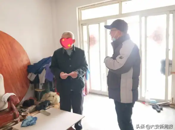 攻略揭秘🔥使命召唤手游技能冷却与击杀减CD效果深度解析