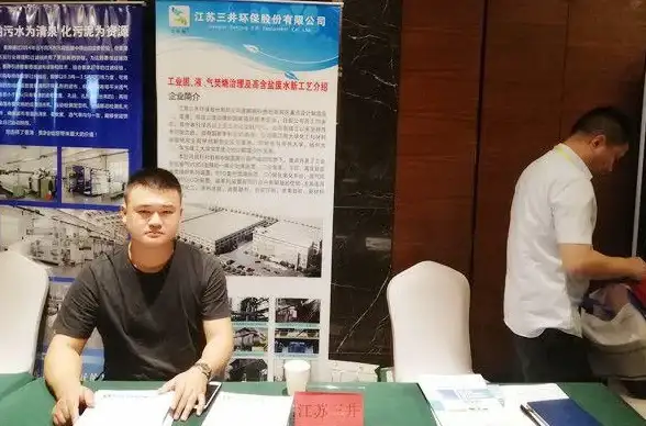 攻略揭秘🔥使命召唤手游技能冷却与击杀减CD效果深度解析