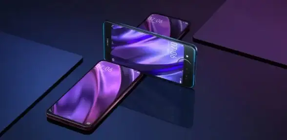 截屏技巧📱vivo手机截屏方法详解，图文教程教你快速学会