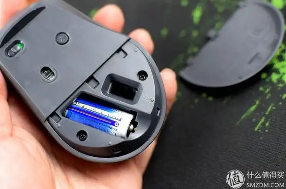 实用技巧速递 苹果9应用地区切换指南—下载攻略精华梳理 全新玩法⚡一看即会【应用市场精选】