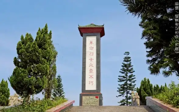 ★终极攻略★实用指南★魔兽世界》脉动鲜血宝珠全解析及战力飙升秘诀