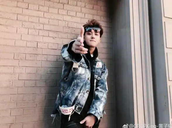 提示：苹果设备清理秘籍┃安全指南】教你高效删除已下载电影文件！数据保护】
