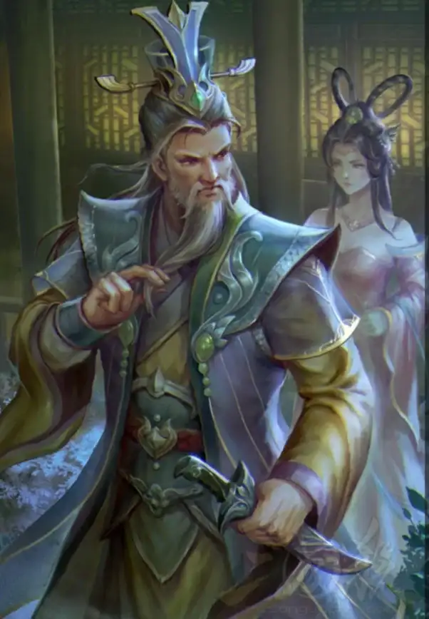 策略解析🧠亮点揭秘 三国杀界郭嘉技能深度剖析与实战玩法指南
