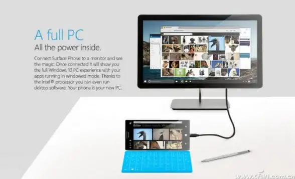 Win11安装 三代酷睿兼容性解析与详细操作步骤指南