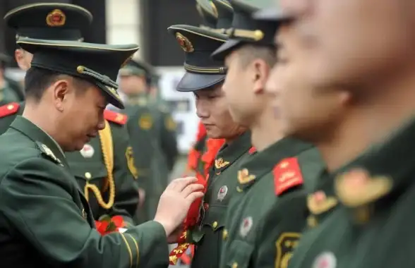 数据库管理|事务控制 Java中数据库事务处理的实现方法及其在java中数据库的事务处理