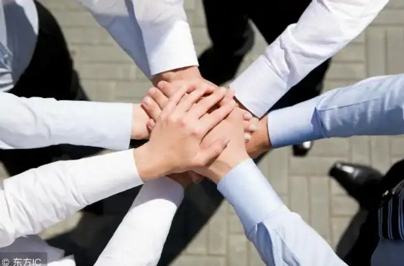 数据库同步 MySQL数据一致性实现MySQL数据库同步大演练
